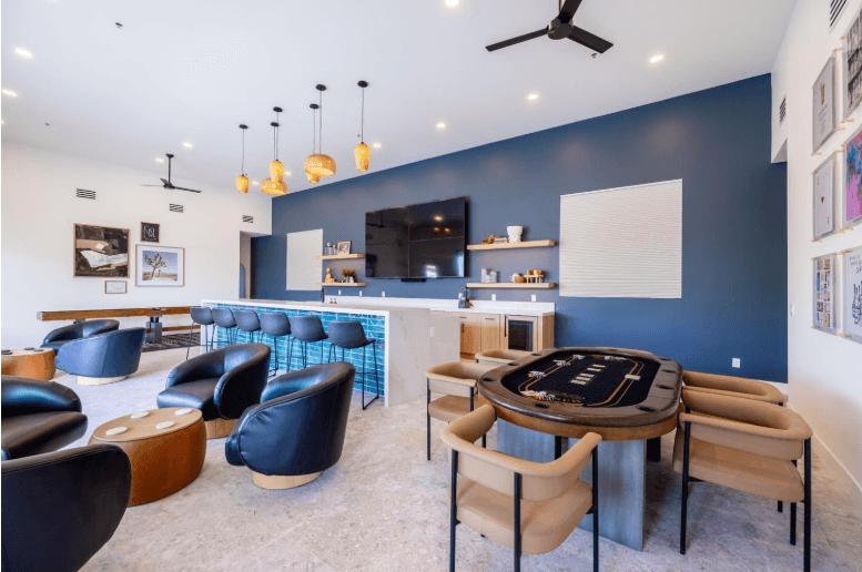 The Ultimate Guide to Indoor Activities in Scottsdale