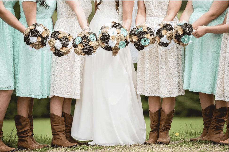 Why Scottsdale is a Dream Destination for Small Weddings