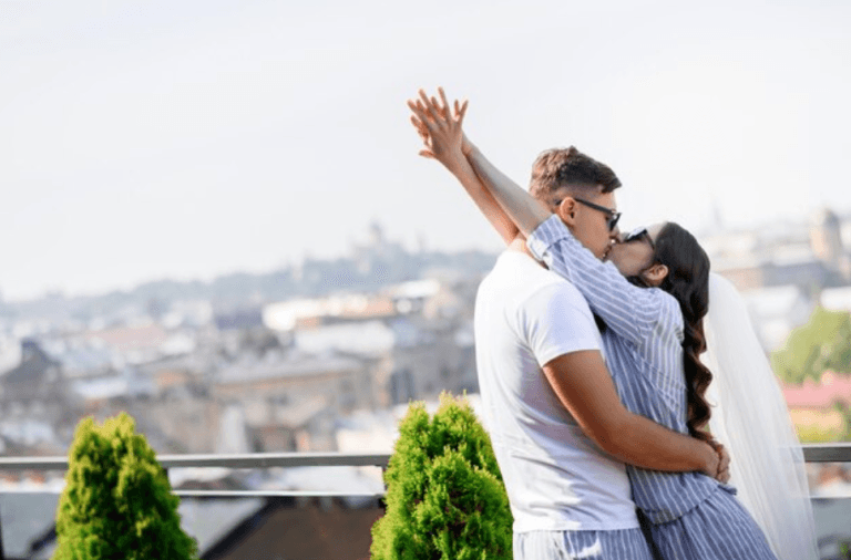 Marriage Retreat Vacations: Packages & Destination Ideas