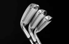 Renting Golf Clubs in Scottsdale: The Ultimate Convenience for Golf Enthusiasts