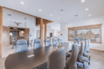 Scottsdale Executive Retreats: Luxury Estates for Corporate Meetings & Leadership Offsites