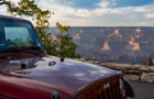 Scottsdale to Grand Canyon: Distance, Tours & Driving Tips