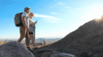 15 Things to Do in Scottsdale in the Summer