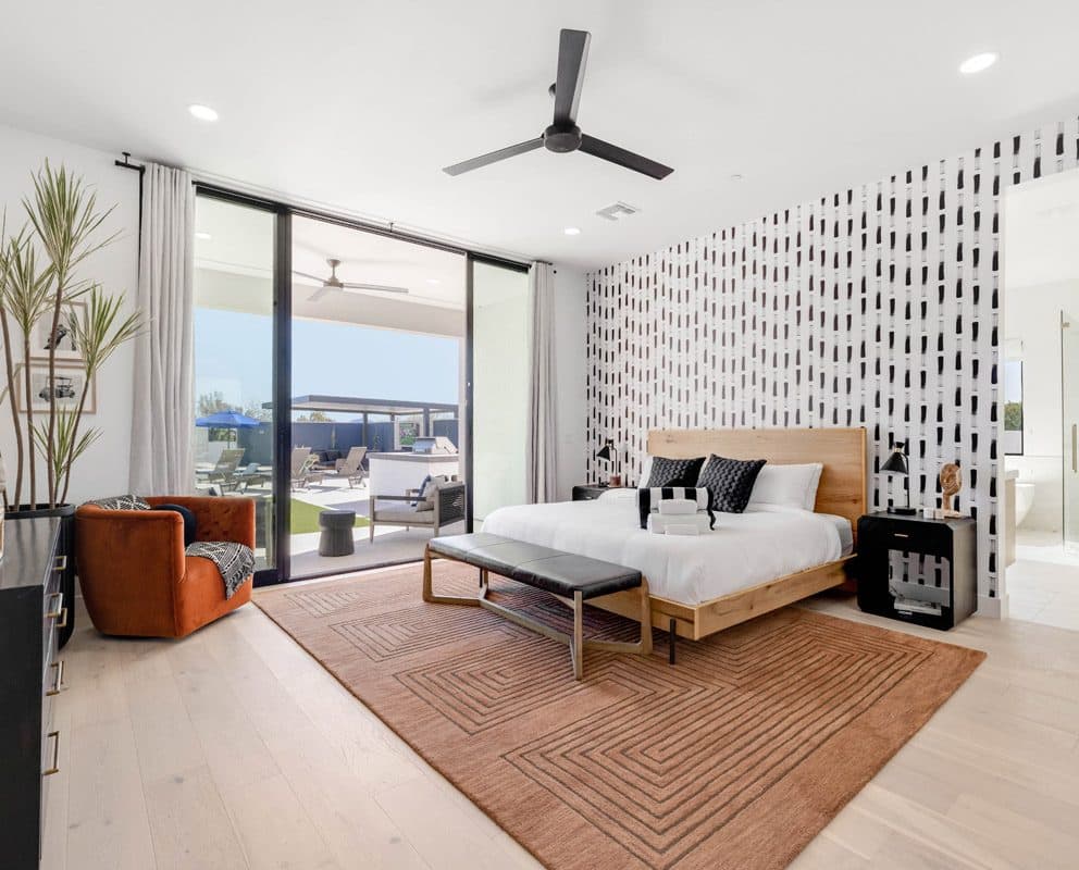 Airbnb Scottsdale: Luxury Rentals You’ll Love