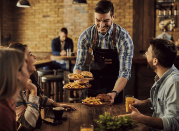 Scottsdale Restaurants: 21 Best Dining Experiences