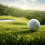Plan the Ultimate Scottsdale Golf Trip Experience