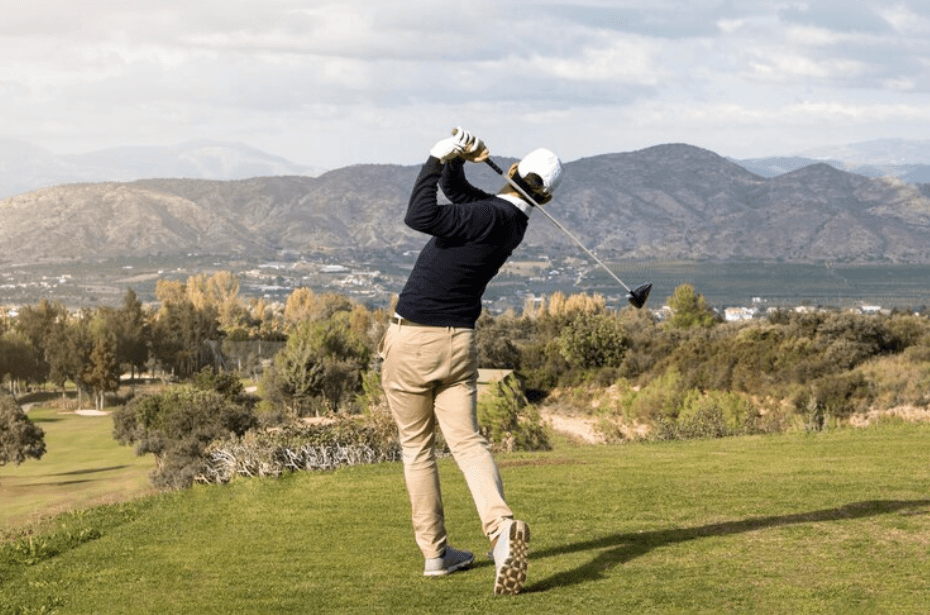 24 Best Golf Courses in Scottsdale, Arizona You Have to Play