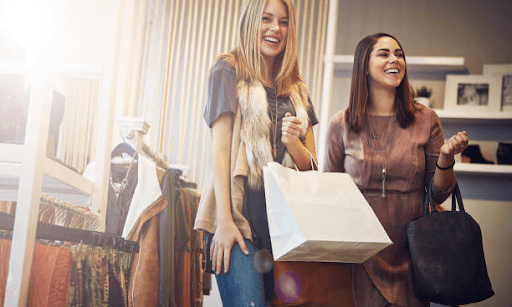 17 Best Clothing Boutiques in Scottsdale, AZ