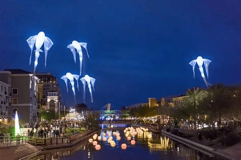 15 Things to Do in Scottsdale, AZ in November – Top Activities & Events