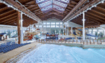 Great Wolf Lodge Arizona
