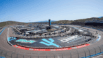 NASCAR Racing