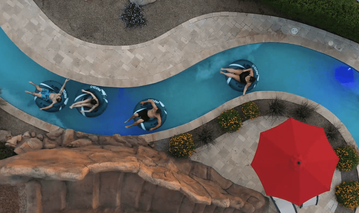 Luxury Family Getaways: High-End Retreats for Your Family