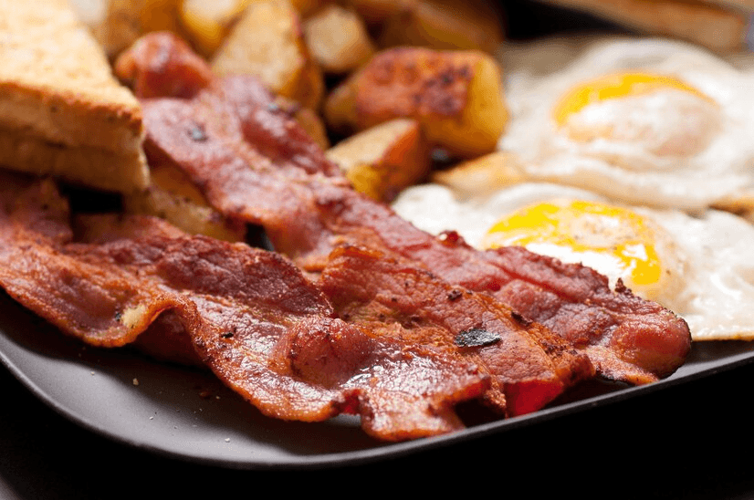 Top 19 Best Breakfast Options in Scottsdale, AZ