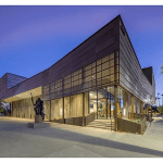 Scottsdale's Museum of the West