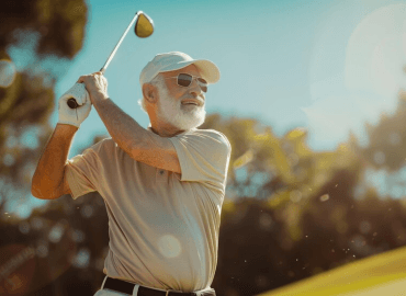 PGA Tour Champions Qualifying Tournament in Scottsdale, AZ: Everything You Need to Know