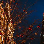 Scottsdale Christmas Lights: Where to See Holiday Lights!