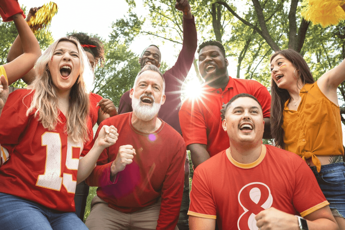 A Quick Guide to College Bowl Game Experiences in the Scottsdale Area