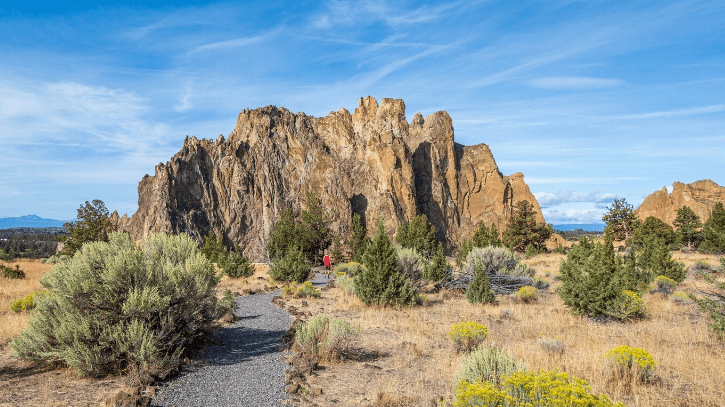 Scottsdale Parks: Discover the Best Outdoor Escapes