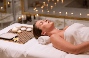 Scottsdale’s Best Spas for Luxury & Relaxation