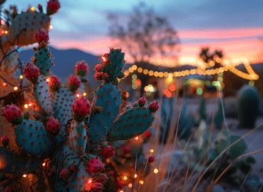 Your Guide to the Perfect Holiday Rental in Scottsdale