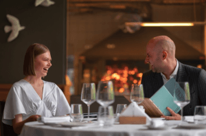 15 Best Italian Restaurants in Scottsdale Locals Love