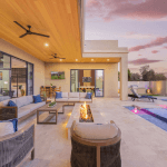 Vacation Rental vs Airbnb: Choosing the Best Option