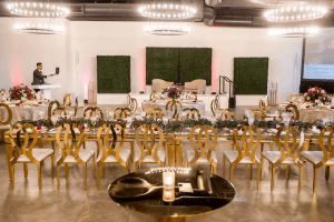 Dolce Events