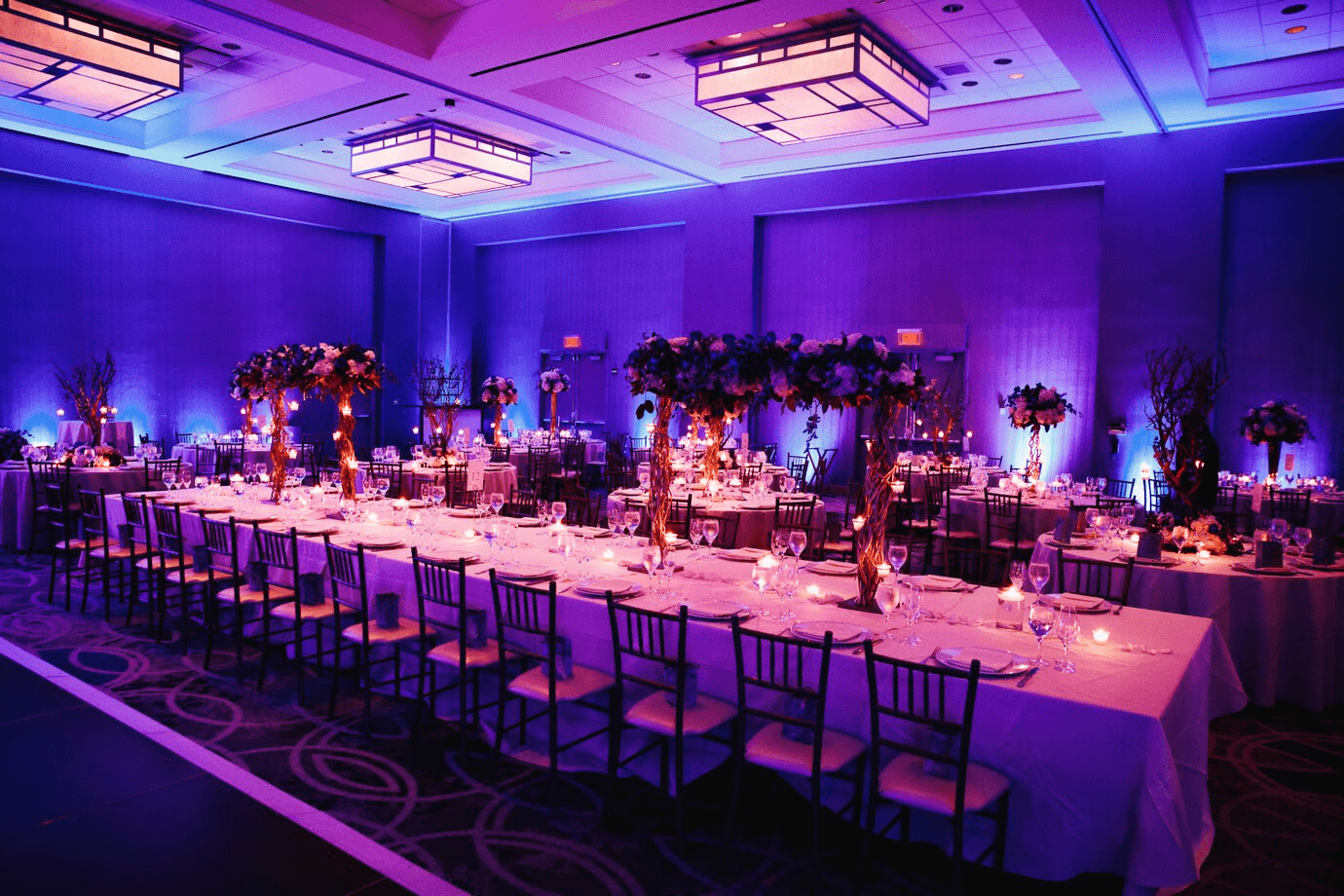 Top 22 Scottsdale Event Venue Options for Every Occasion