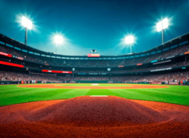 A Visitor’s Guide to Scottsdale Spring Training