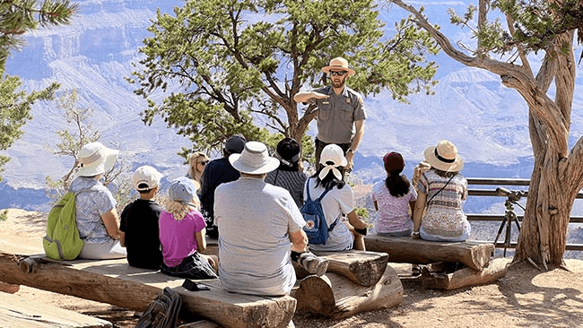 18 Fun Things to Do in Arizona with Kids on Your Next Trip