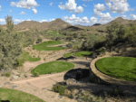 Quintero Golf Club