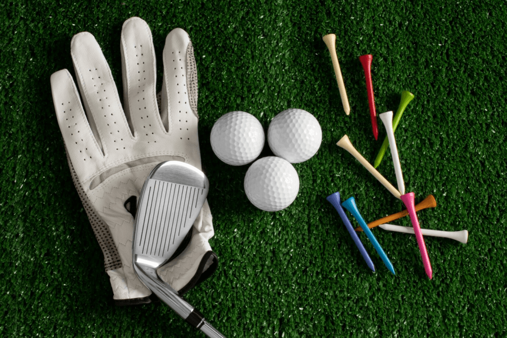 Prepare Right for the Ultimate Scottsdale Golf Trip