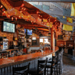 Carlsbad Tavern