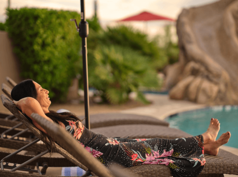 Plan a Luxury Vacation: Expert Tips & Budget Strategies