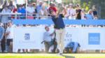The Ultimate Guide to the Charles Schwab Cup Championship