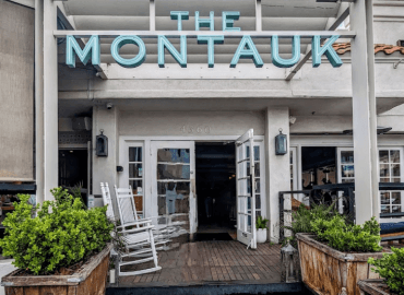 Best Happy Hour in Scottsdale: Top Spots for Drinks