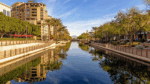 13 Things to Do in Old Town Scottsdale, AZ