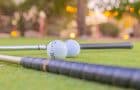 WM Phoenix Open: A Quick Guide to Planning an Experience of a Lifetime