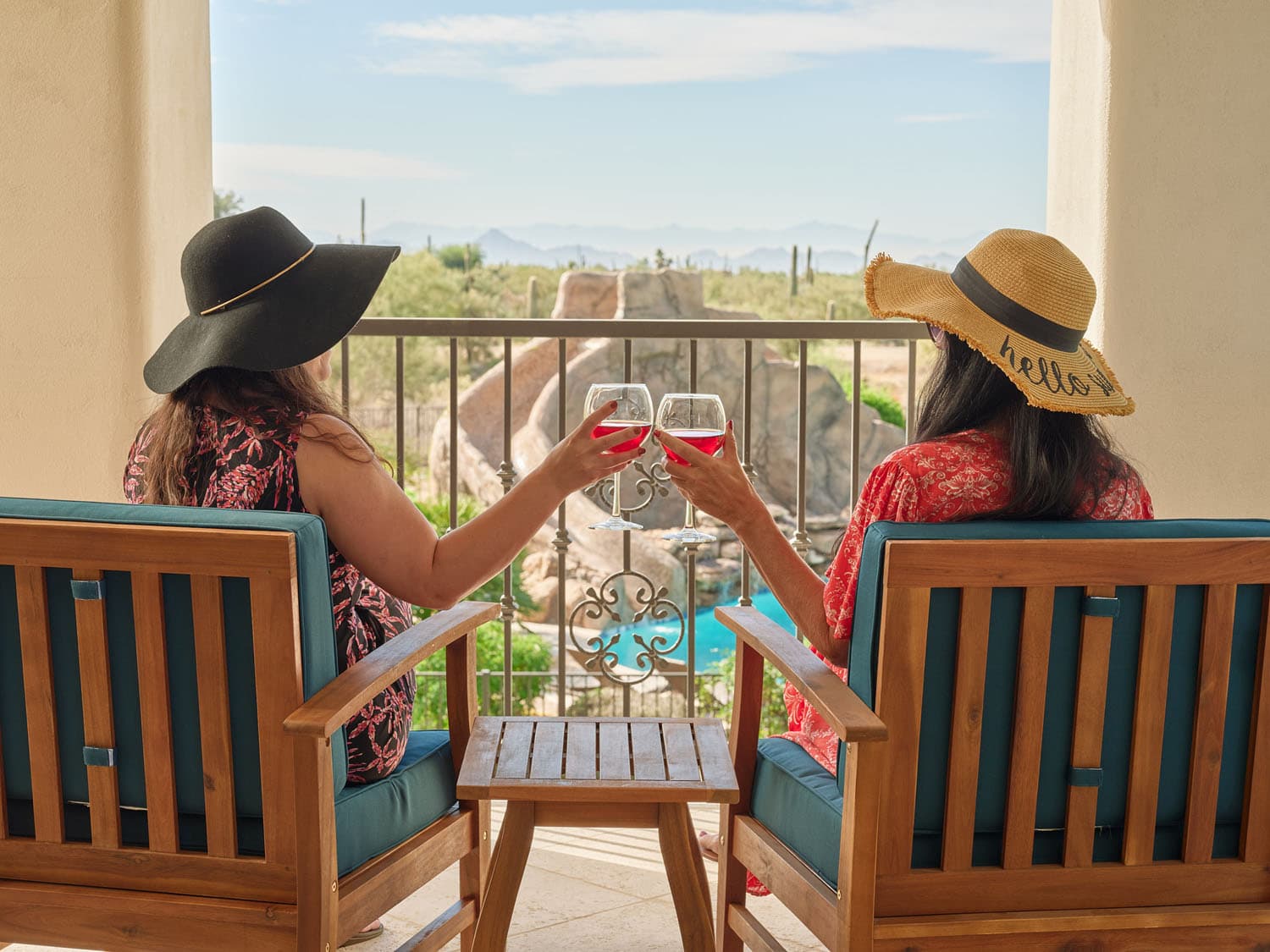Luxury Travel Destinations: Where Refined Travelers Are Staying in 2026