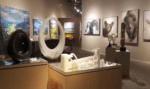 The Marshall Gallery