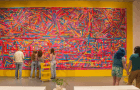 Wonderspaces Arizona