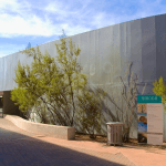 Scottsdale’s Museum of Contemporary Art (SMoCA)