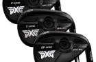 Image of the PXG Sugar Daddy Wedges.