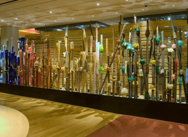 Heard Museum