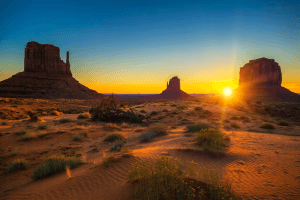 19 Things to do in Scottsdale in March
