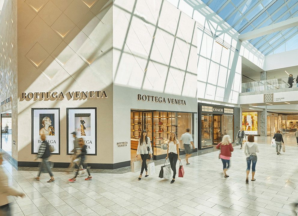 Shop at Scottsdale Fashion Square