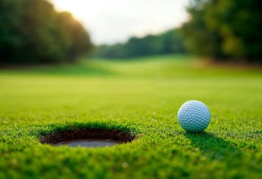Best Time to Golf in Scottsdale, AZ: A Seasonal Guide for Avid Golfers
