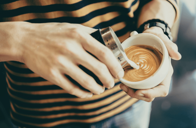 Top 13 Best Coffee Shops in Scottsdale