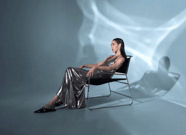 What to Expect at Scottsdale Fashion Week