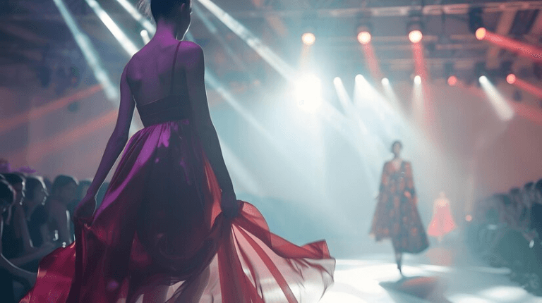 Must-See Shows and Events